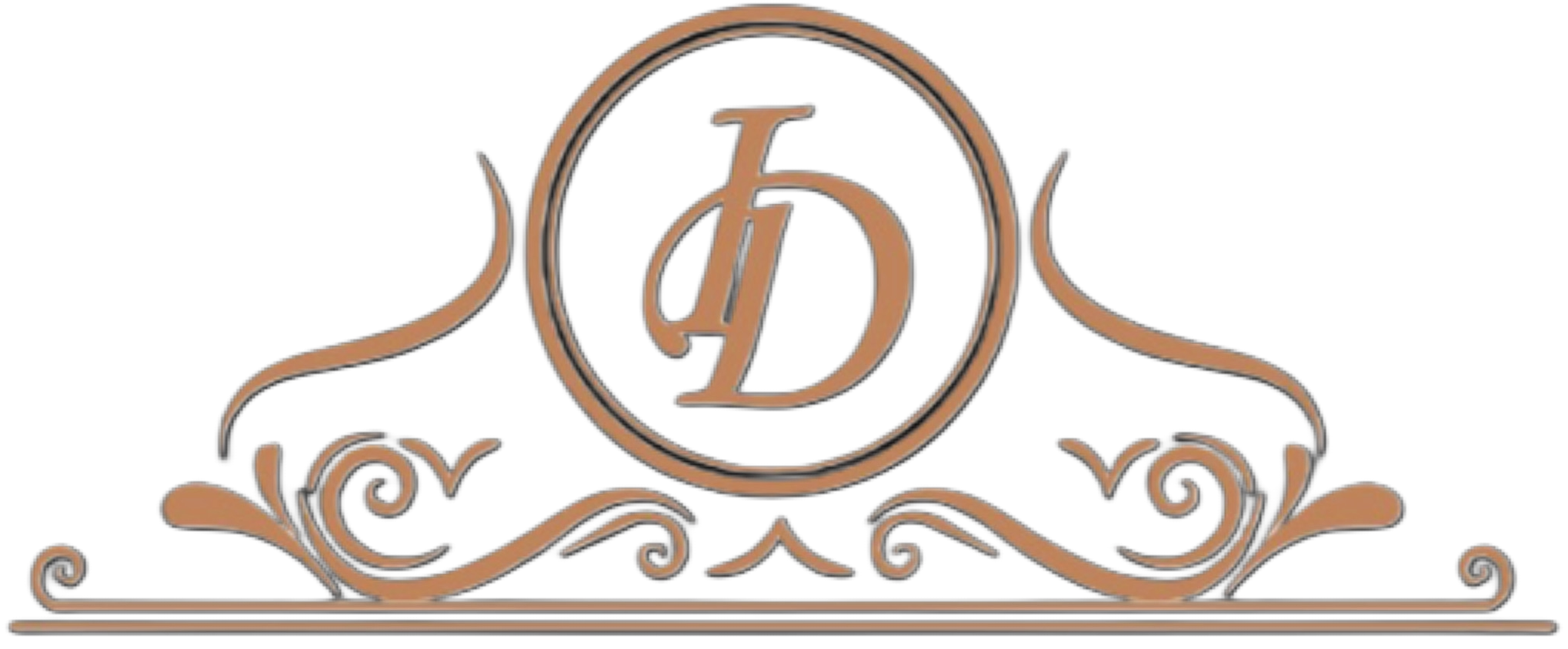 ID Fashion Logo